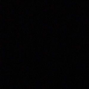 Meet your Posher, Naomi